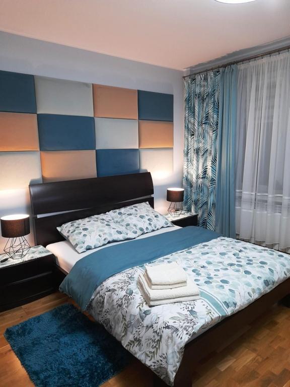 Appartement Tu Sie Spi à Bodzentyn Extérieur photo