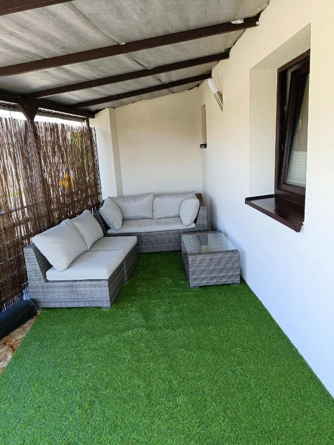 Appartement Tu Sie Spi à Bodzentyn Extérieur photo